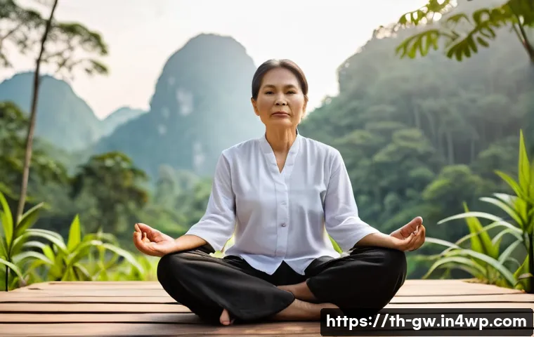 블루존 지역의 역사와 문화적 배경 관련 이미지 2